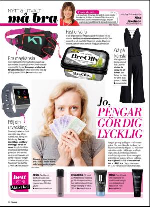 aftonbladet_sondag-20180304_000_00_00_030.pdf