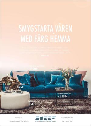 aftonbladet_sondag-20180304_000_00_00_031.pdf