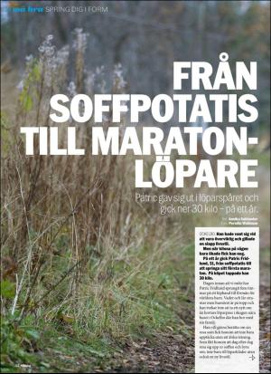 aftonbladet_sondag-20180304_000_00_00_032.pdf