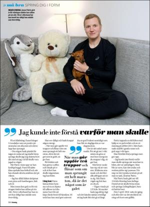 aftonbladet_sondag-20180304_000_00_00_034.pdf