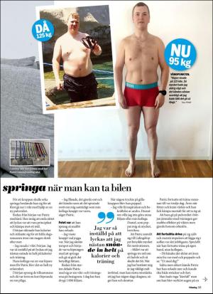 aftonbladet_sondag-20180304_000_00_00_035.pdf