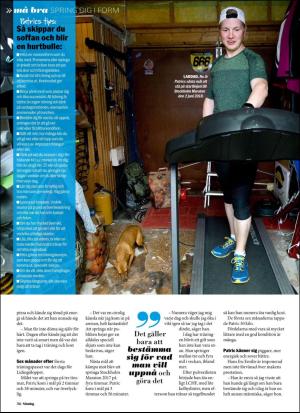 aftonbladet_sondag-20180304_000_00_00_036.pdf