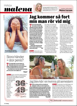 aftonbladet_sondag-20180304_000_00_00_038.pdf