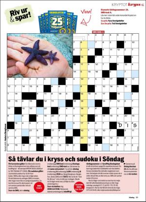 aftonbladet_sondag-20180304_000_00_00_039.pdf