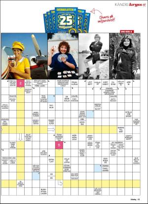 aftonbladet_sondag-20180304_000_00_00_041.pdf