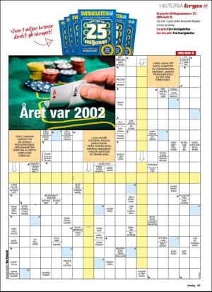 aftonbladet_sondag-20180304_000_00_00_043.pdf