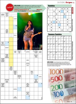 aftonbladet_sondag-20180304_000_00_00_045.pdf