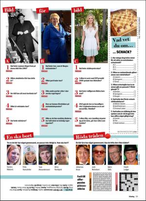 aftonbladet_sondag-20180304_000_00_00_051.pdf