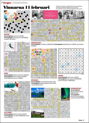 aftonbladet_sondag-20180304_000_00_00_055.pdf