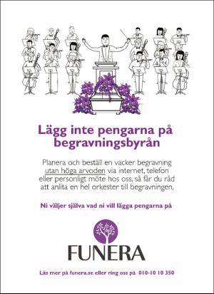 aftonbladet_sondag-20180304_000_00_00_057.pdf