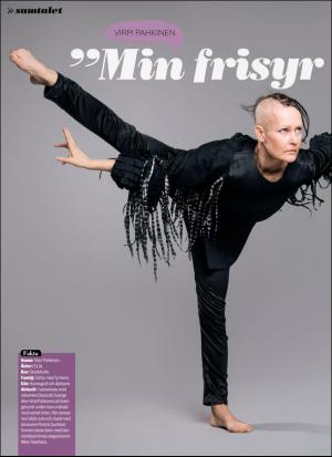 aftonbladet_sondag-20180304_000_00_00_058.pdf