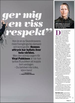 aftonbladet_sondag-20180304_000_00_00_059.pdf
