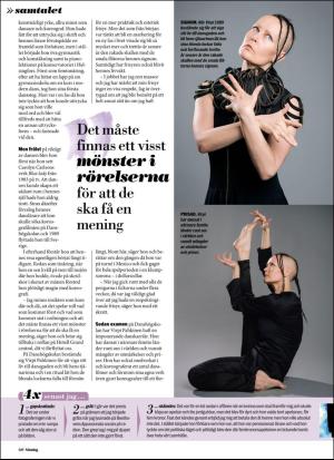 aftonbladet_sondag-20180304_000_00_00_060.pdf