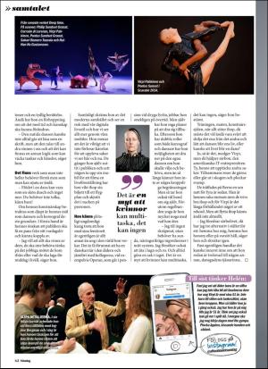 aftonbladet_sondag-20180304_000_00_00_062.pdf