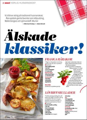 aftonbladet_sondag-20180304_000_00_00_064.pdf