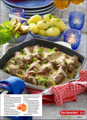 aftonbladet_sondag-20180304_000_00_00_065.pdf