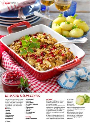 aftonbladet_sondag-20180304_000_00_00_066.pdf