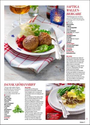 aftonbladet_sondag-20180304_000_00_00_067.pdf