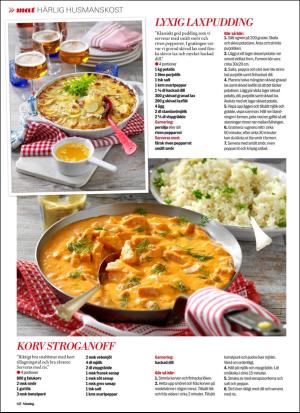 aftonbladet_sondag-20180304_000_00_00_068.pdf
