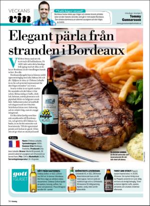 aftonbladet_sondag-20180304_000_00_00_070.pdf