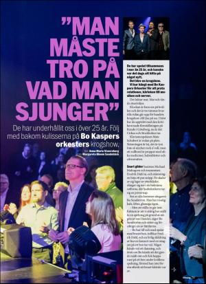 aftonbladet_sondag-20180304_000_00_00_073.pdf