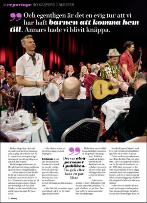 aftonbladet_sondag-20180304_000_00_00_074.pdf