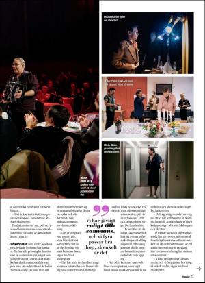 aftonbladet_sondag-20180304_000_00_00_075.pdf