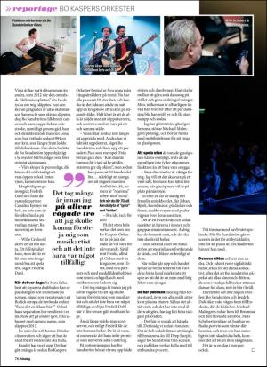 aftonbladet_sondag-20180304_000_00_00_076.pdf