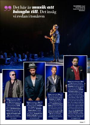aftonbladet_sondag-20180304_000_00_00_077.pdf