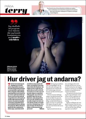 aftonbladet_sondag-20180304_000_00_00_078.pdf