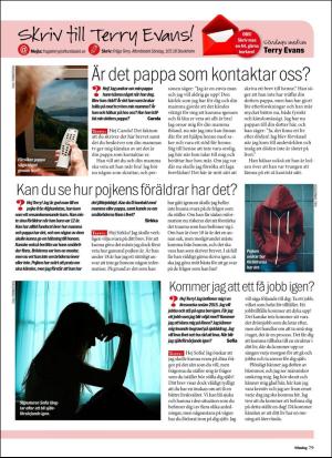 aftonbladet_sondag-20180304_000_00_00_079.pdf