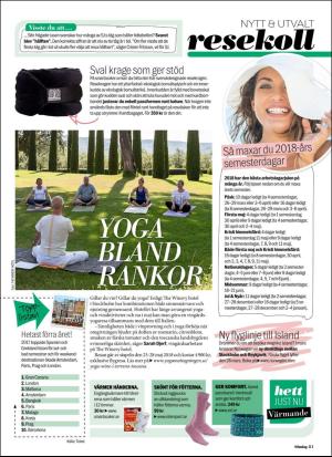 aftonbladet_sondag-20180304_000_00_00_081.pdf