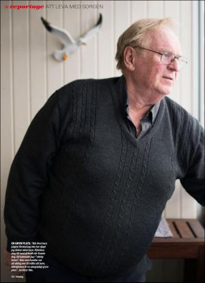 aftonbladet_sondag-20180304_000_00_00_082.pdf