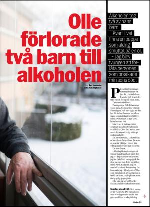 aftonbladet_sondag-20180304_000_00_00_083.pdf