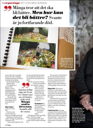 aftonbladet_sondag-20180304_000_00_00_084.pdf