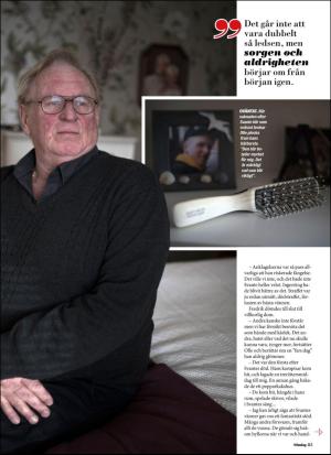 aftonbladet_sondag-20180304_000_00_00_085.pdf