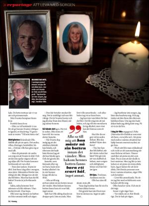 aftonbladet_sondag-20180304_000_00_00_086.pdf