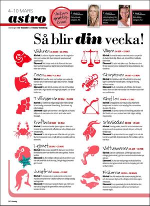 aftonbladet_sondag-20180304_000_00_00_088.pdf