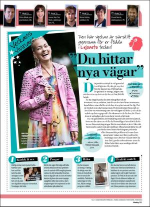 aftonbladet_sondag-20180304_000_00_00_089.pdf