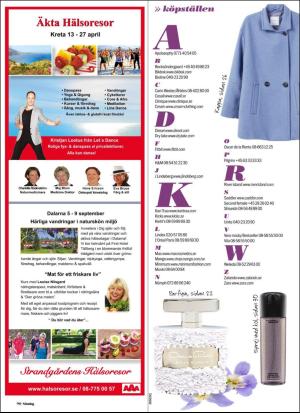 aftonbladet_sondag-20180304_000_00_00_090.pdf