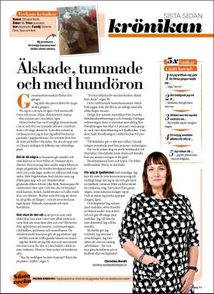 aftonbladet_sondag-20180304_000_00_00_091.pdf