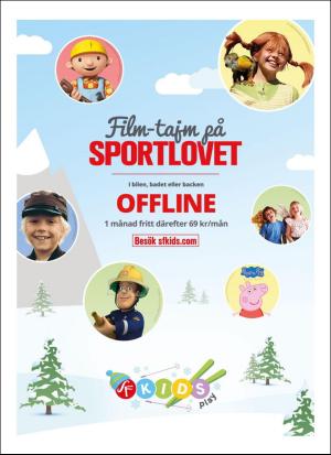 aftonbladet_sondag-20180304_000_00_00_092.pdf