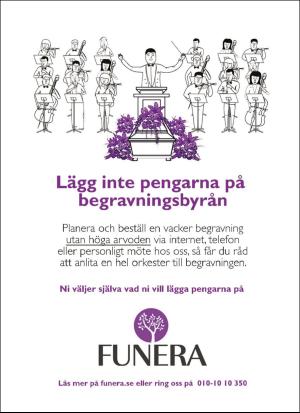 aftonbladet_sondag-20180311_000_00_00_002.pdf