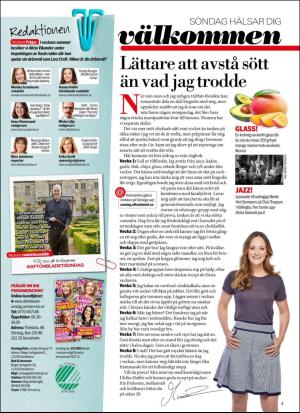 aftonbladet_sondag-20180311_000_00_00_003.pdf