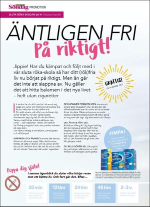 aftonbladet_sondag-20180311_000_00_00_004.pdf