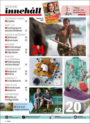 aftonbladet_sondag-20180311_000_00_00_006.pdf
