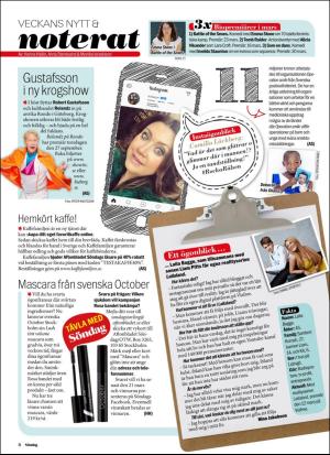 aftonbladet_sondag-20180311_000_00_00_008.pdf