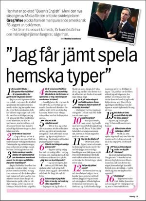 aftonbladet_sondag-20180311_000_00_00_011.pdf