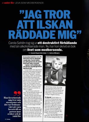 aftonbladet_sondag-20180311_000_00_00_012.pdf