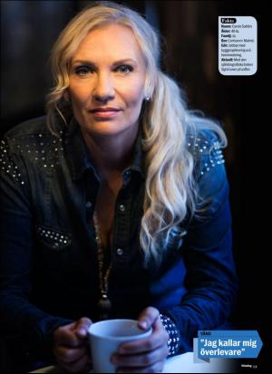 aftonbladet_sondag-20180311_000_00_00_013.pdf